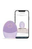 Пристрій для моделювання обличчя FOREO LUNA™ 3 Plus колір фіолетовий (3179884) Пристрій для моделювання обличчя FOREO LUNA™ 3 Plus колір фіолетовий (3179884)
