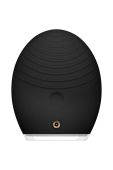 Щітка для масажу та очищення FOREO LUNA™ 3 Men колір чорний