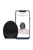 Щітка для масажу та очищення FOREO LUNA™ 3 Men колір чорний