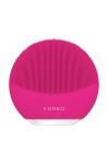 Щітка для масажу та очищення шкіри обличчя FOREO LUNA™ Mini 3 колір рожевий (3177998) Щітка для масажу та очищення шкіри обличчя FOREO LUNA™ Mini 3 колір рожевий (3177998)