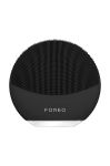 Щітка для масажу та очищення шкіри обличчя FOREO LUNA™ Mini 3 колір чорний (3178000) Щітка для масажу та очищення шкіри обличчя FOREO LUNA™ Mini 3 колір чорний (3178000)