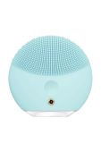 Щітка для масажу та очищення шкіри обличчя FOREO LUNA™ Mini 3 колір бірюзовий (3178569) Щітка для масажу та очищення шкіри обличчя FOREO LUNA™ Mini 3 колір бірюзовий (3178569)