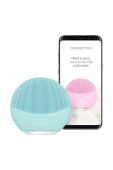 Щітка для масажу та очищення шкіри обличчя FOREO LUNA™ Mini 3 колір бірюзовий (3178569) Щітка для масажу та очищення шкіри обличчя FOREO LUNA™ Mini 3 колір бірюзовий (3178569)