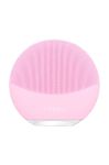 Щітка для масажу та очищення шкіри обличчя FOREO LUNA™ Mini 3 колір рожевий (3179885) Щітка для масажу та очищення шкіри обличчя FOREO LUNA™ Mini 3 колір рожевий (3179885)