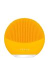 Щітка для масажу та очищення шкіри обличчя FOREO LUNA™ Mini 3 колір жовтий (3178534) Щітка для масажу та очищення шкіри обличчя FOREO LUNA™ Mini 3 колір жовтий (3178534)