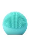 Пристрій для розумного аналізу та очищення шкіри обличчя FOREO LUNA™ Play Smart 2 колір бірюзовий (3195137) Пристрій для розумного аналізу та очищення шкіри обличчя FOREO LUNA™ Play Smart 2 колір бірюзовий (3195137)