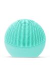 Щітка для масажу та очищення шкіри обличчя FOREO LUNA™ Play Plus 2 колір бірюзовий (3172108) Щітка для масажу та очищення шкіри обличчя FOREO LUNA™ Play Plus 2 колір бірюзовий (3172108)