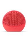 Щітка для масажу та очищення шкіри обличчя FOREO LUNA™ Play Plus 2 колір помаранчевий (3172208) Щітка для масажу та очищення шкіри обличчя FOREO LUNA™ Play Plus 2 колір помаранчевий (3172208)