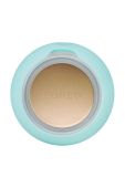 Пристрій для нанесення маски та світлотерапії FOREO UFO™ 2 колір бірюзовий (3172021) Пристрій для нанесення маски та світлотерапії FOREO UFO™ 2 колір бірюзовий (3172021)