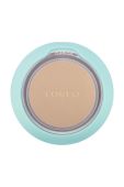 Пристрій для нанесення маски та світлотерапії FOREO UFO™ Mini 2 колір бірюзовий (3172639) Пристрій для нанесення маски та світлотерапії FOREO UFO™ Mini 2 колір бірюзовий (3172639)