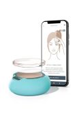 Пристрій для нанесення маски та світлотерапії FOREO UFO™ Mini 2 колір бірюзовий (3172639) Пристрій для нанесення маски та світлотерапії FOREO UFO™ Mini 2 колір бірюзовий (3172639)