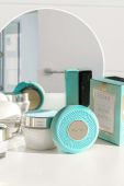 Пристрій для нанесення маски та світлотерапії FOREO UFO™ Mini 2 колір бірюзовий (3172639) Пристрій для нанесення маски та світлотерапії FOREO UFO™ Mini 2 колір бірюзовий (3172639)