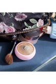 Пристрій для нанесення маски та світлотерапії FOREO UFO™ колір рожевий (3172107)