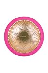 Пристрій для нанесення маски та світлотерапії FOREO UFO™ колір рожевий (3172025) Пристрій для нанесення маски та світлотерапії FOREO UFO™ колір рожевий (3172025)