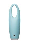 Масажер для зони навколо очей FOREO IRIS™ колір бірюзовий (3195430) Масажер для зони навколо очей FOREO IRIS™ колір бірюзовий (3195430)