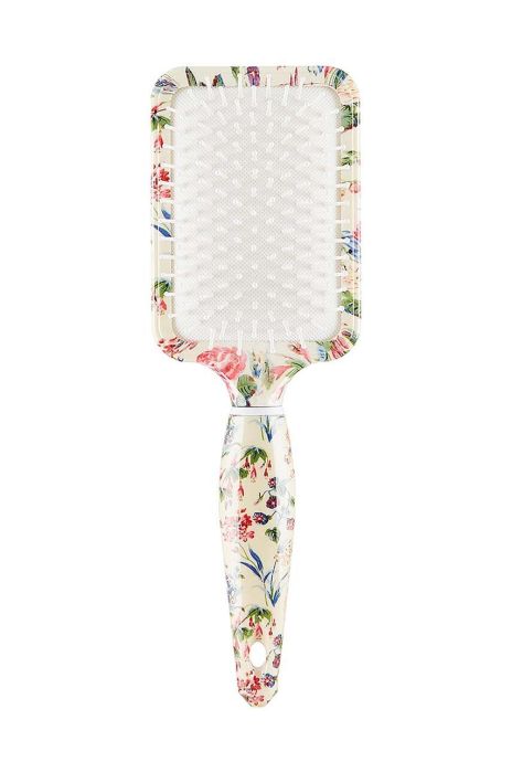 Щітка для волосся The Vintage Cosmetics Company колір барвистий (3468616) Щітка для волосся The Vintage Cosmetics Company колір барвистий (3468616)