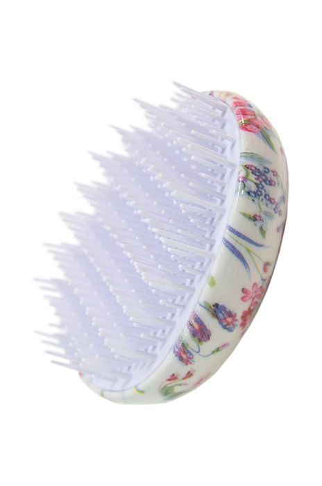 Щітка для волосся The Vintage Cosmetics Company колір барвистий (3468617)