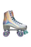 Ролики Impala Quad Skate Holographic колір барвистий Ролики Impala Quad Skate Holographic колір барвистий