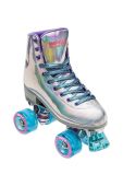 Ролики Impala Quad Skate Holographic колір барвистий Ролики Impala Quad Skate Holographic колір барвистий