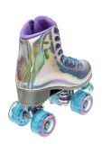 Ролики Impala Quad Skate Holographic колір барвистий Ролики Impala Quad Skate Holographic колір барвистий