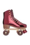 Ролики Impala Quad Skate Plum колір барвистий Ролики Impala Quad Skate Plum колір барвистий