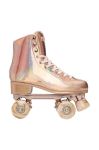 Ролики Impala Quad Skate Rose Gold колір барвистий Ролики Impala Quad Skate Rose Gold колір барвистий