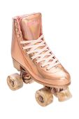 Ролики Impala Quad Skate Rose Gold колір барвистий Ролики Impala Quad Skate Rose Gold колір барвистий