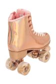 Ролики Impala Quad Skate Rose Gold колір барвистий Ролики Impala Quad Skate Rose Gold колір барвистий