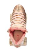 Ролики Impala Quad Skate Rose Gold колір барвистий Ролики Impala Quad Skate Rose Gold колір барвистий