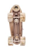 Ролики Impala Quad Skate Rose Gold колір барвистий Ролики Impala Quad Skate Rose Gold колір барвистий
