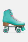 Ролики Impala Quad Skate Aqua колір бірюзовий Ролики Impala Quad Skate Aqua колір бірюзовий