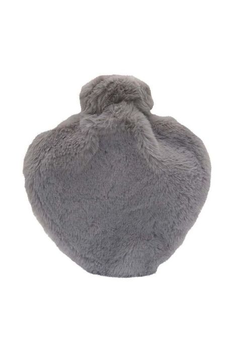 Грілка Aroma Home Faux Fur 1L колір барвистий (3692429) Грілка Aroma Home Faux Fur 1L колір барвистий (3692429)