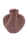 Грілка Aroma Home Faux Fur 1L колір барвистий (3692581) Грілка Aroma Home Faux Fur 1L колір барвистий (3692581)