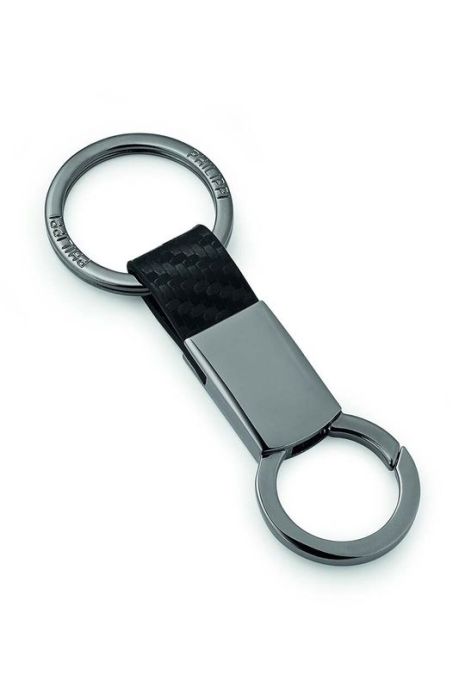 Брелок Philippi Carreau колір барвистий Брелок Philippi Carreau колір барвистий