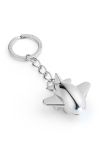 Брелок Philippi Flying Willy колір сірий Брелок Philippi Flying Willy колір сірий