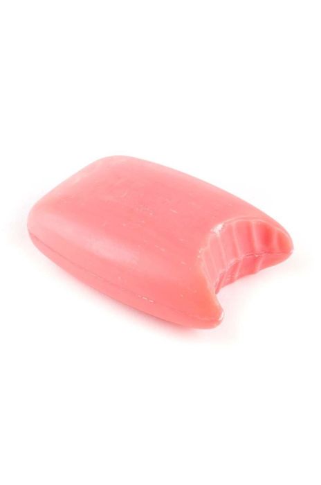 Мило Seletti Wears Toiletpaper колір барвистий