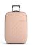 Валіза Rollink Flex Vega 21" 40 L колір бежевий (3644238)