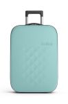 Валіза Rollink Flex Vega 21" 40 L колір бірюзовий (3644174)