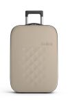 Валіза Rollink Flex Vega 21" 40 L колір бежевий (3643746)