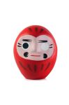 Виконавець бажань Donkey Daruma колір барвистий (3631807) Виконавець бажань Donkey Daruma колір барвистий (3631807)