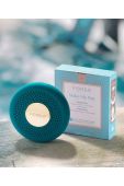 Пристрій для нанесення маски та світлотерапії FOREO UFO™ 3 go колір зелений (3685457) Пристрій для нанесення маски та світлотерапії FOREO UFO™ 3 go колір зелений (3685457)