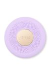 Пристрій для нанесення маски та світлотерапії FOREO UFO™ 3 go колір фіолетовий (3685512) Пристрій для нанесення маски та світлотерапії FOREO UFO™ 3 go колір фіолетовий (3685512)