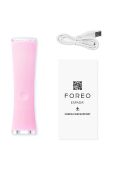 Пристрій для лікування висипань за допомогою синього світла led FOREO ESPADA™ 2 колір рожевий (3682357)