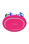 Пристрій для моделювання обличчя FOREO BEAR™ 2 колір рожевий (3685548) Пристрій для моделювання обличчя FOREO BEAR™ 2 колір рожевий (3685548)