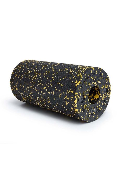 Масажний ролик Blackroll Standard колір барвистий (3108252) Масажний ролик Blackroll Standard колір барвистий (3108252)