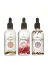 Набір олій для ванни Aroma Home Inner Balance Unwind Bath Oil Trio 3-pack колір барвистий Набір олій для ванни Aroma Home Inner Balance Unwind Bath Oil Trio 3-pack колір барвистий