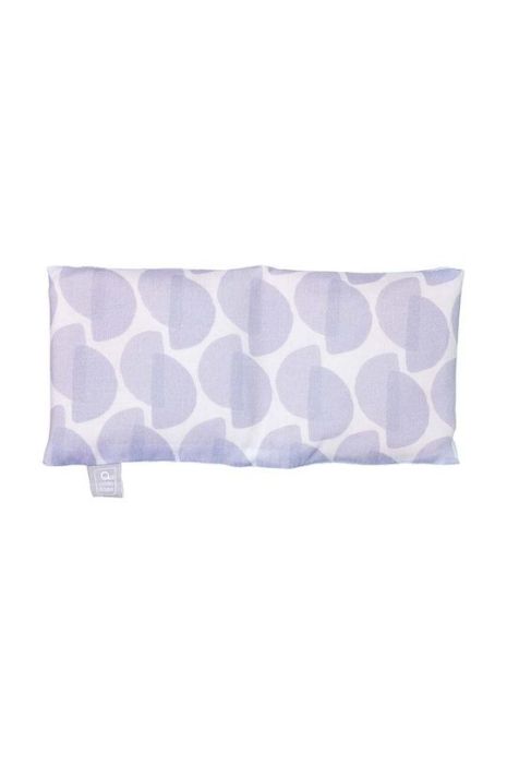 Подушка для очей з підігрівом Aroma Home Calming Eye Pillow колір барвистий (3201897) Подушка для очей з підігрівом Aroma Home Calming Eye Pillow колір барвистий (3201897)