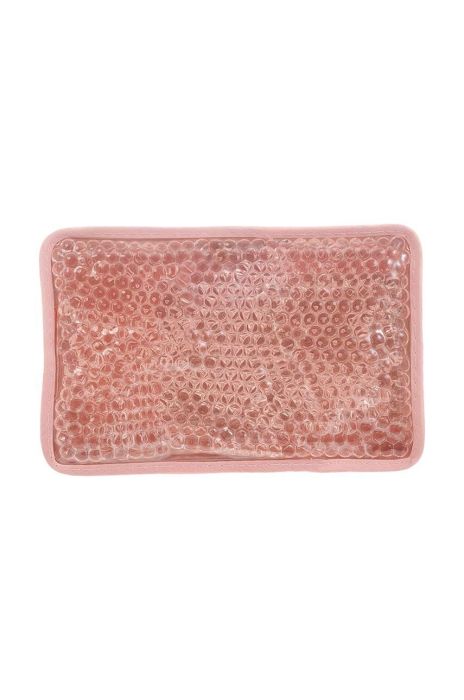 Гелевий компрес для тіла Aroma Home Essentials Gel Warming All Purpose колір барвистий Гелевий компрес для тіла Aroma Home Essentials Gel Warming All Purpose колір барвистий