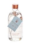 Олійка для ванни Wanderflower Uplifting Wild Fig & Cassis 500 ml колір барвистий Олійка для ванни Wanderflower Uplifting Wild Fig & Cassis 500 ml колір барвистий