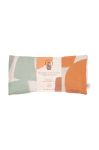 Подушка для очей з підігрівом Wanderflower Linen Eye Pillow колір барвистий (3205538) Подушка для очей з підігрівом Wanderflower Linen Eye Pillow колір барвистий (3205538)